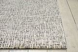 Nourison Clearance Starlight STA02 Midnight Rug