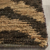 Safavieh Clearance Bohemian BOH224A Natural Rug