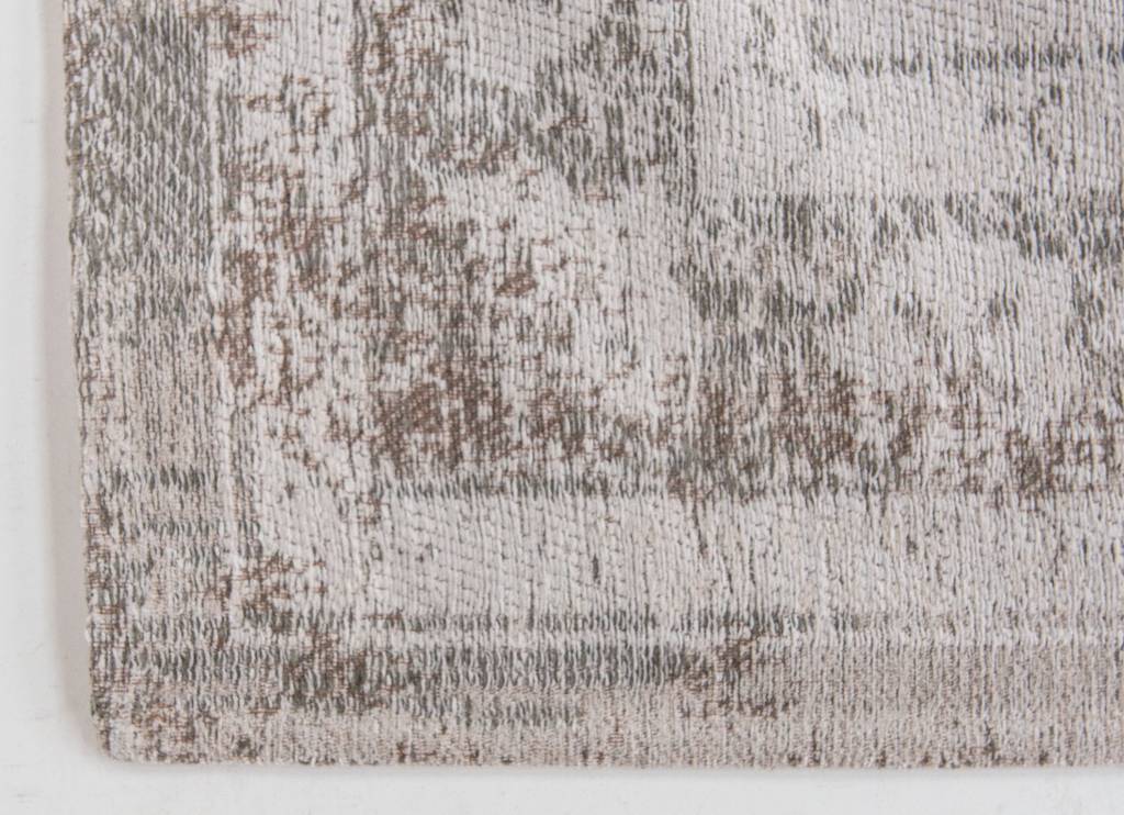 Louis De Poortere Fading World 8383 Ivory Rug