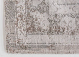 Louis De Poortere Fading World 8383 Ivory Rug