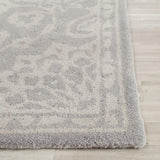 Safavieh Clearance Bella BEL446A Grey Rug