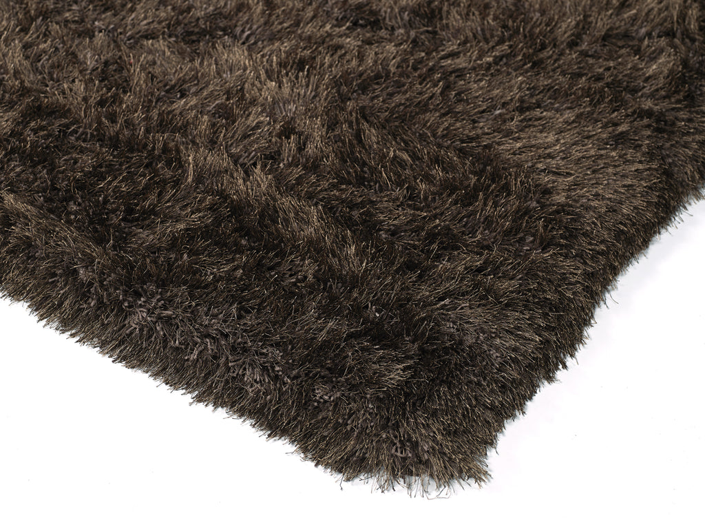 Dalyn Rug Impact IA100 Chocolate Rug