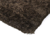 Dalyn Rug Impact IA100 Chocolate Rug