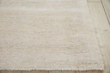 Nourison Weston WES01 Vapor Rug