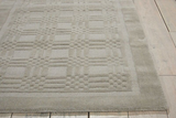 Nourison Clearance Westport WP32 Grey Rug