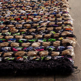 Safavieh Clearance Cape Cod CAP360A Multi Rug
