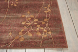 Nourison Sale Somerset ST74 Multi Rug