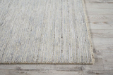 Nourison Ocean OCS01 mist Rug