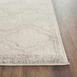 Safavieh Clearance Amherst AMT412E Ivory Rug