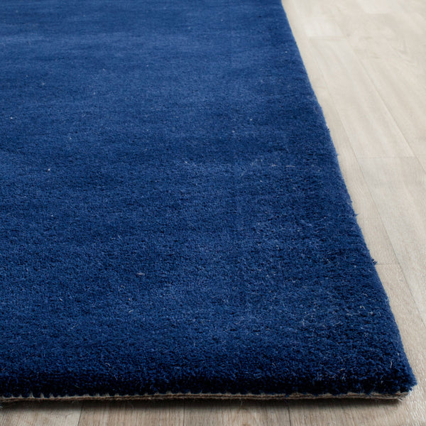 Safavieh Clearance Allure ALR122A Navy Rug