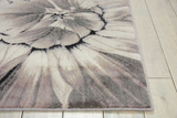 Nourison Clearance Utopia UTP05 Ivory Rug