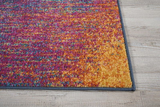 Nourison Sale Passion PSN09 Bright Multi Rug
