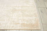 Nourison Clearance Starlight STA02 Oyster Rug