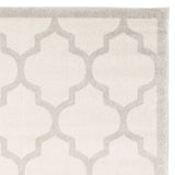 safavieh clearance amherst amt420e beige rug