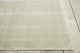 Nourison Clearance Starlight STA06 Seafoam Rug