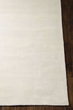 Nourison Clearance CK18 Lunar LUN1 Beige Rug