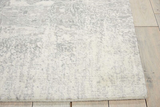 Nourison Clearance Twilight TWI02 Ivory Rug
