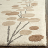 Safavieh Clearance Soho SOH338A Beige Rug