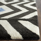 Safavieh Clearance Soho SOH341A Beige Rug