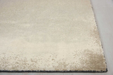 Nourison Clearance Twilight TWI18 Storm Rug