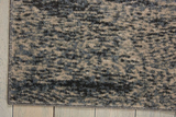 Nourison Sale Maxell MAE06 Flint Grey Rug