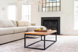 unique loom uptown lexington avenue uptown  light brown rug
