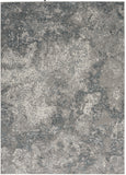 nourison ma90 uptown upt02 grey rug