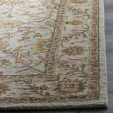 Safavieh Clearance Antiquities AT17A Ivory Rug