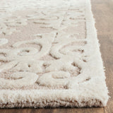 Safavieh Clearance Bella BEL127B Sand Rug