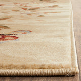 Safavieh Clearance Lyndhurst LNH325A Ivory Rug