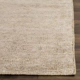 Safavieh Clearance Stone Wash STW615B Beige Rug