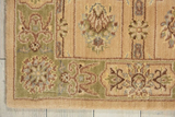 Nourison Clearance Persian Empire PE23 Sand Rug