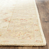 Safavieh Clearance Antiquities AT311C Ivory Rug
