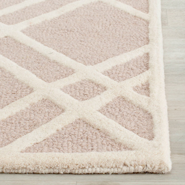 Safavieh Clearance Cambridge CAM142J Beige Rug