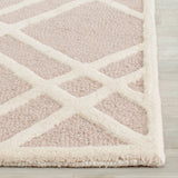 Safavieh Clearance Cambridge CAM142J Beige Rug