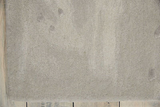 Nourison Prismatic PRS12 Silver Rug