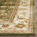 Safavieh Clearance Lyndhurst LNH212C Sage Rug
