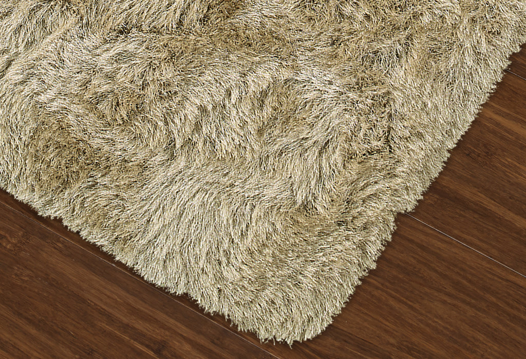 Dalyn Rug Impact IA100 Sand Rug