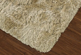 Dalyn Rug Impact IA100 Sand Rug