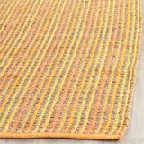 Safavieh Clearance Cape Cod CAP831D Spring Rug