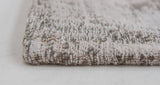 Louis De Poortere Fading World 8383 Ivory Rug