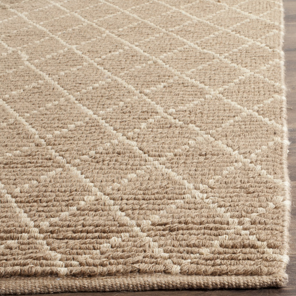 Safavieh Clearance Cape Cod CAP860A Natural Rug