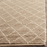 Safavieh Clearance Cape Cod CAP860A Natural Rug