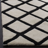 Safavieh Clearance Chatham CHT718A Ivory Rug