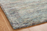 Kalaty Rug Co. Aero AE-248 Misted Green Rug