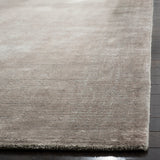 Safavieh Clearance Mirage MIR235C Grey Rug