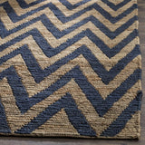 Safavieh Clearance Organica ORG515B Natural Rug