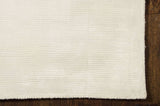 Nourison Clearance CK18 Lunar LUN1 Beige Rug