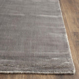 Safavieh Clearance Mirage MIR344R Graphite Rug