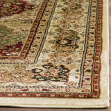 Safavieh Clearance Lyndhurst LNH221A Ivory Rug